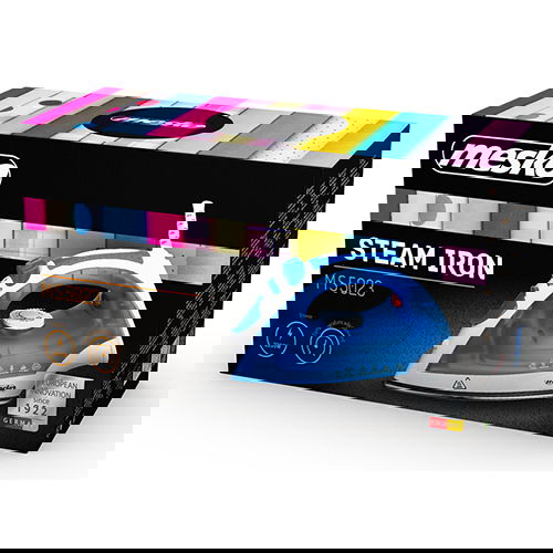 slide-image