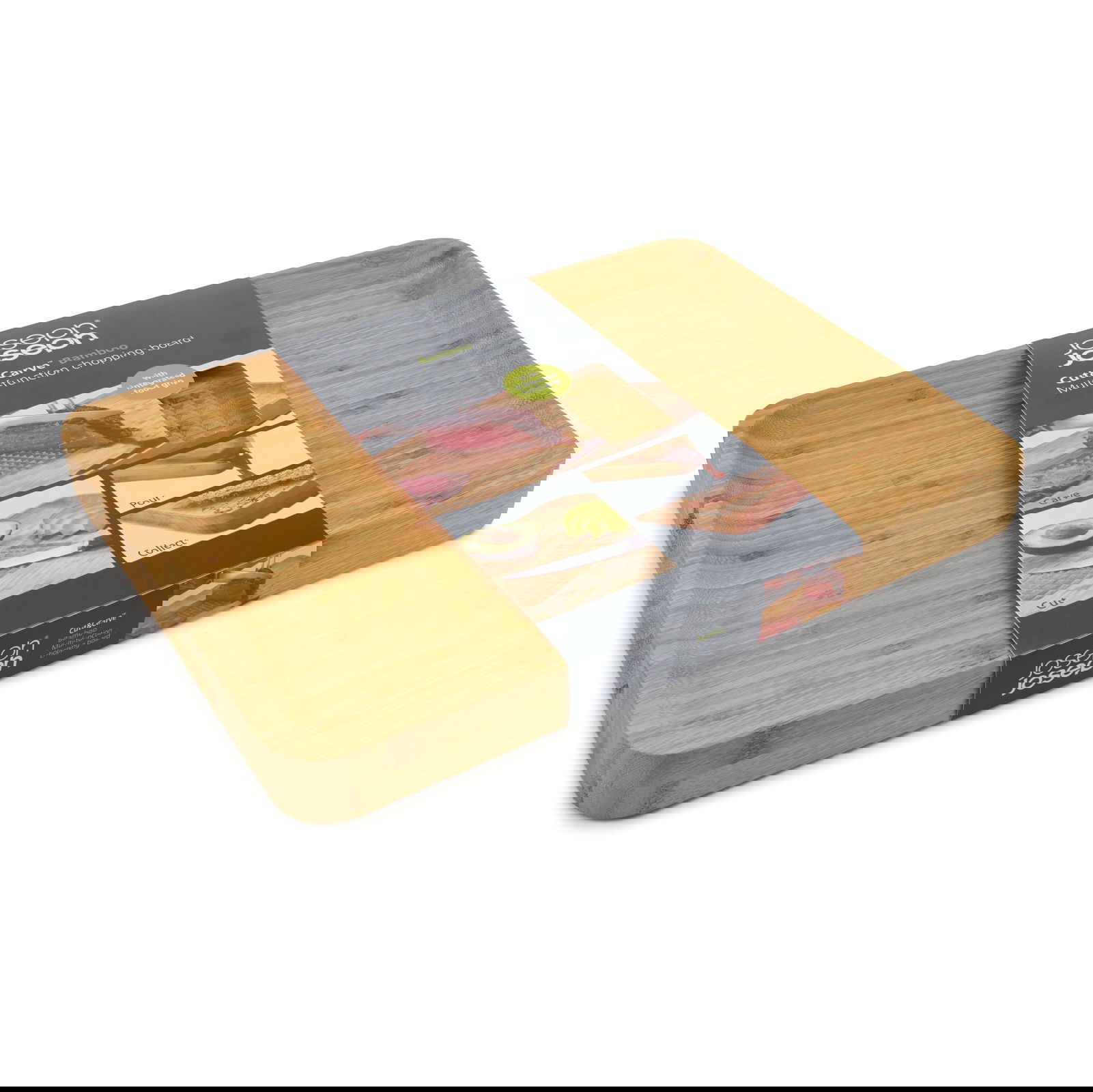 slide-image
