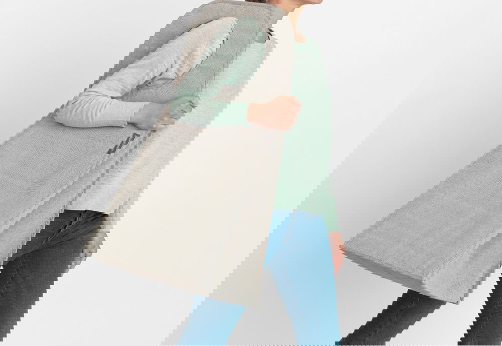 slide-image