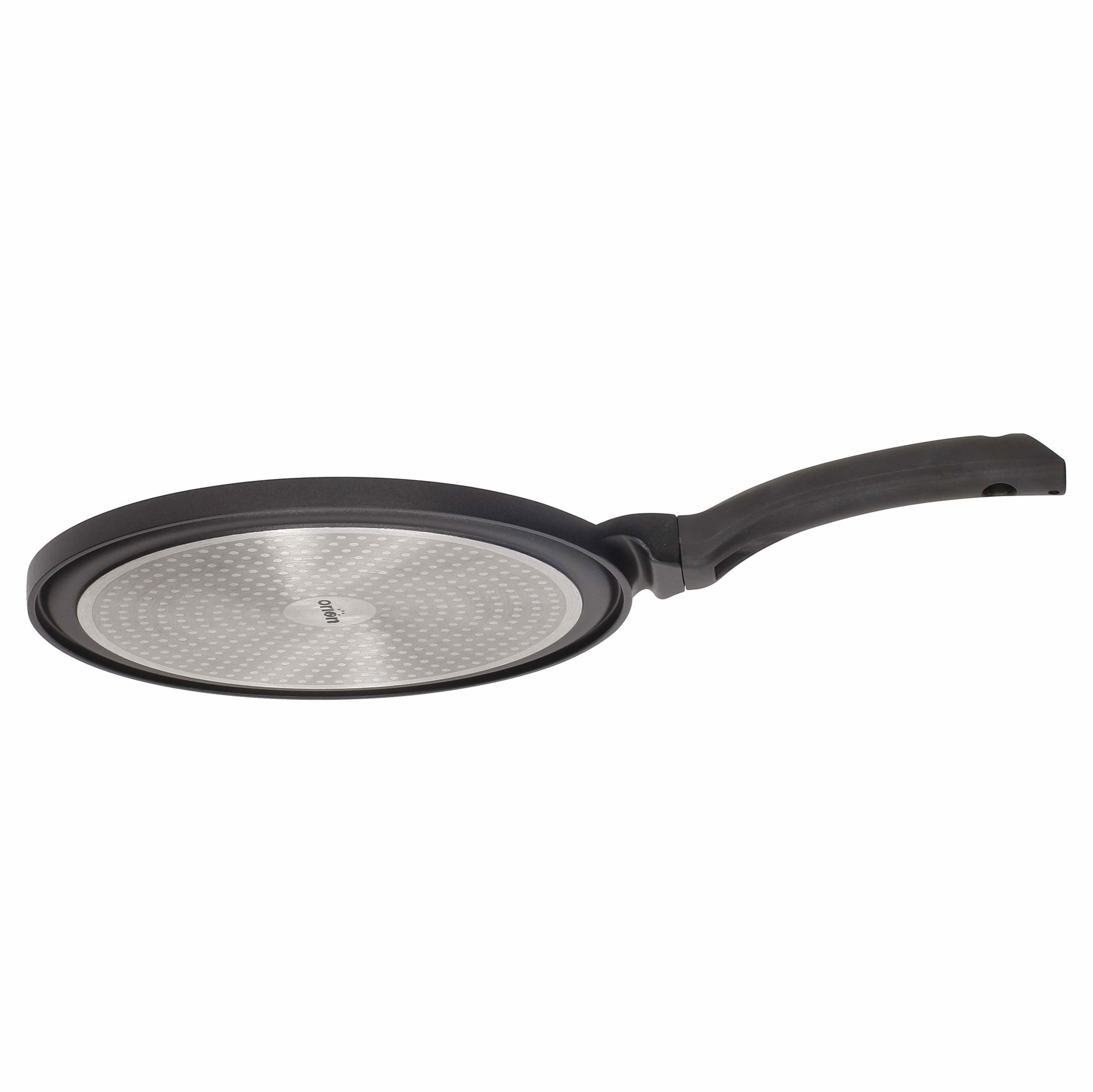 Nepřilnavá pánev na palačinky GRANDE 26 cm
