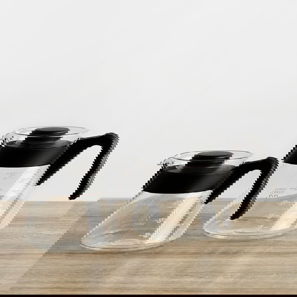 slide-image