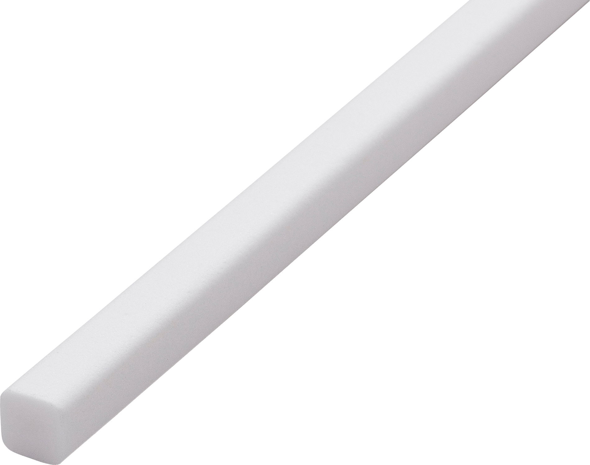 ZWILLING V-Edge 2 ks - brúsne vložky
