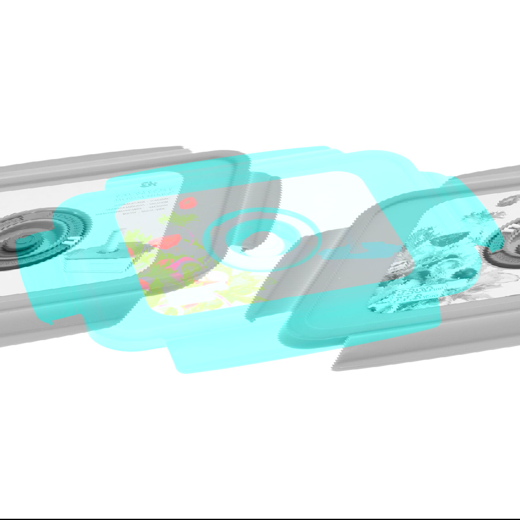 slide-image