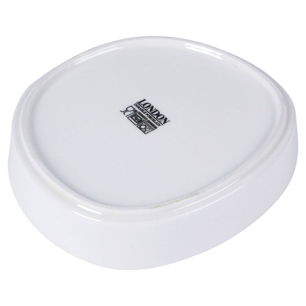 Miska / Salaterka porcelanowa 0,32 l