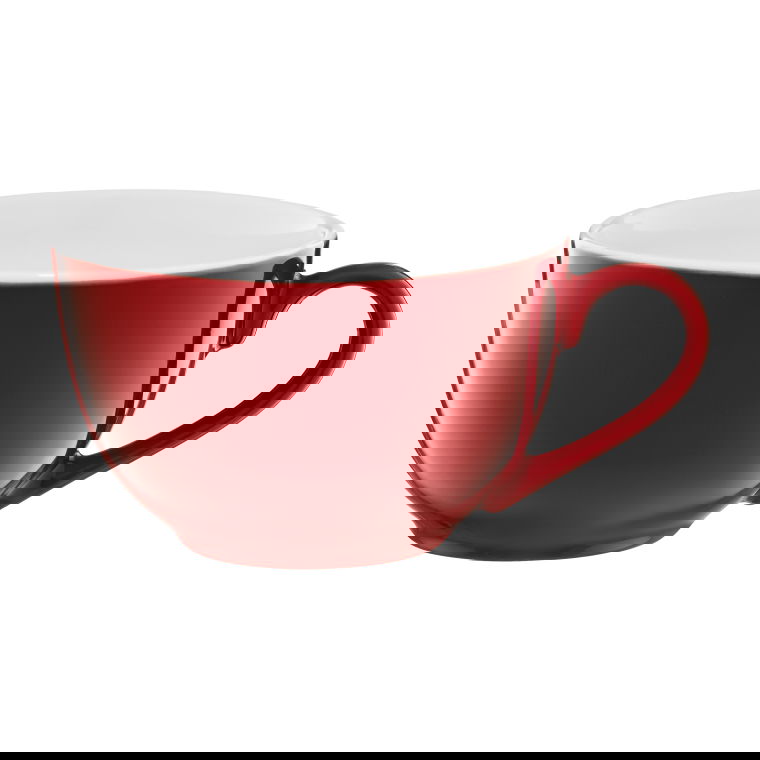slide-image