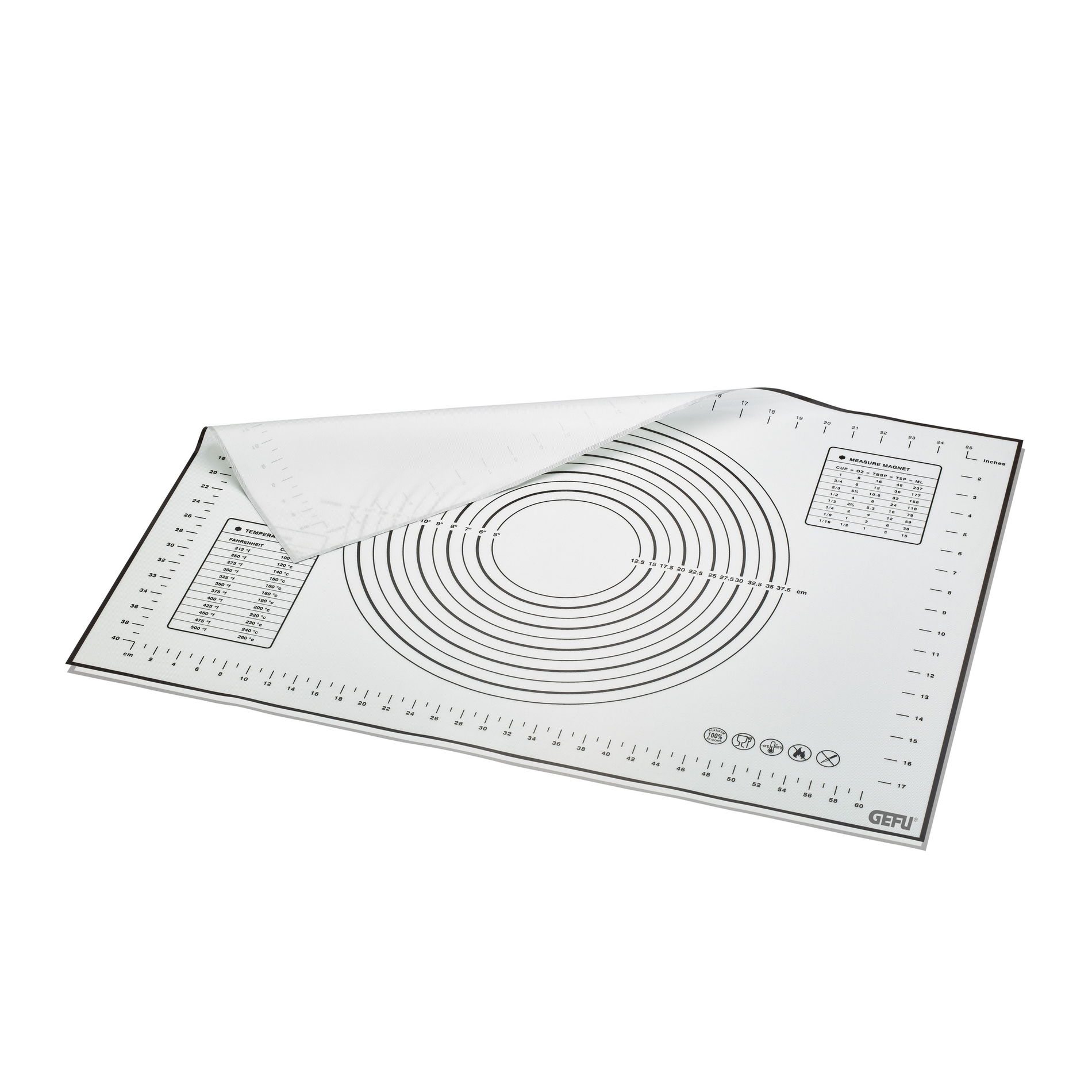 slide-image