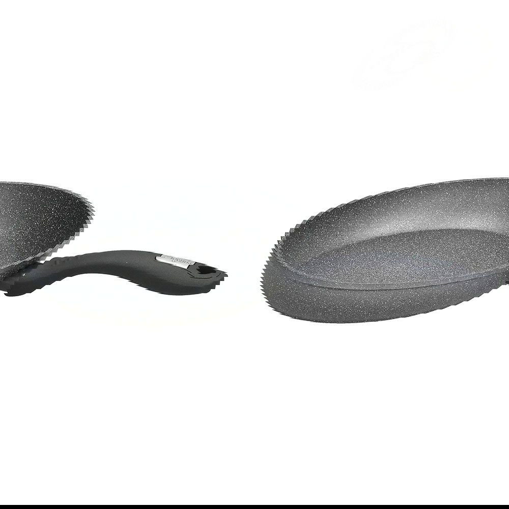 TOGNANA Mythos 30 cm - patelnia nieprzywierająca