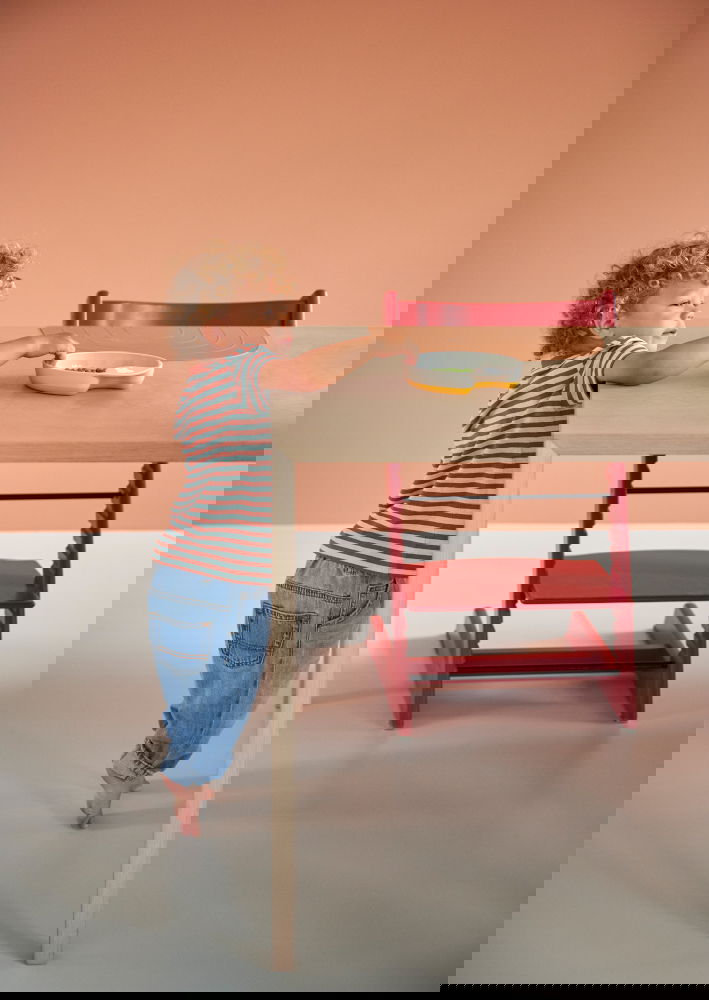 slide-image