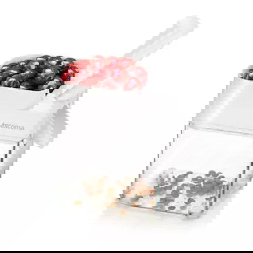slide-image
