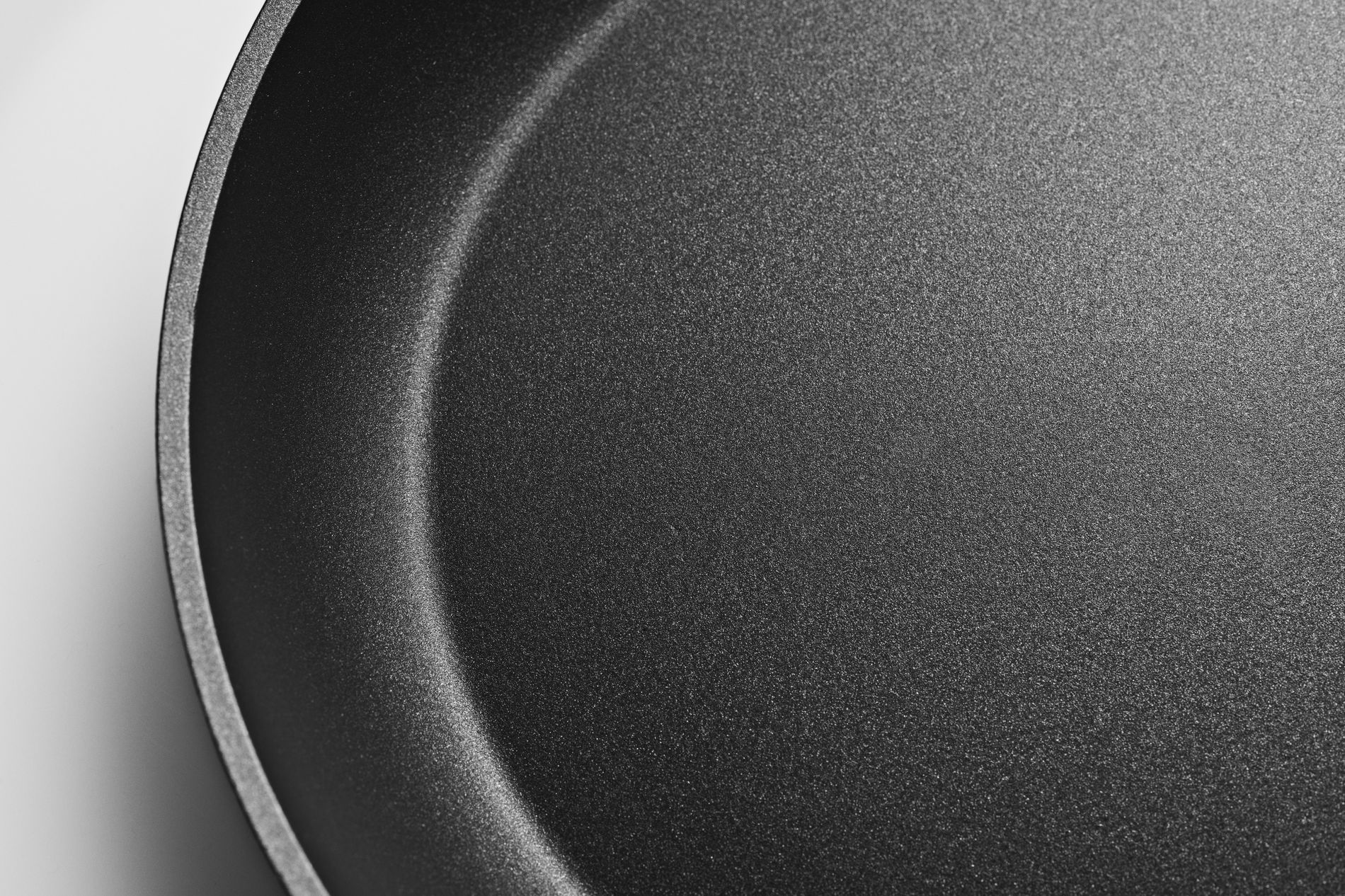 EVA TRIO Professional 20 cm - nepřilnavá pánev