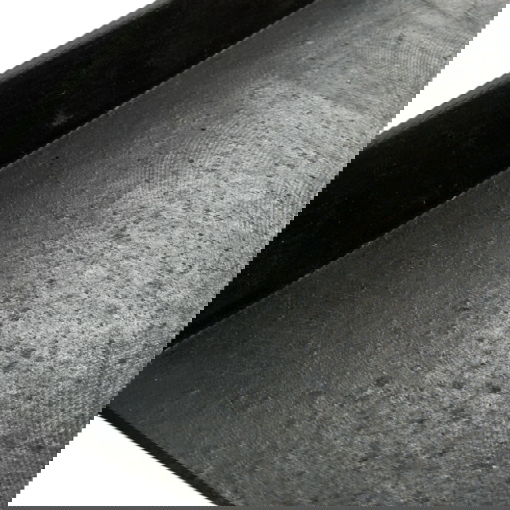 slide-image