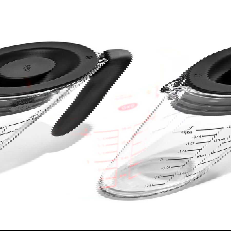 slide-image
