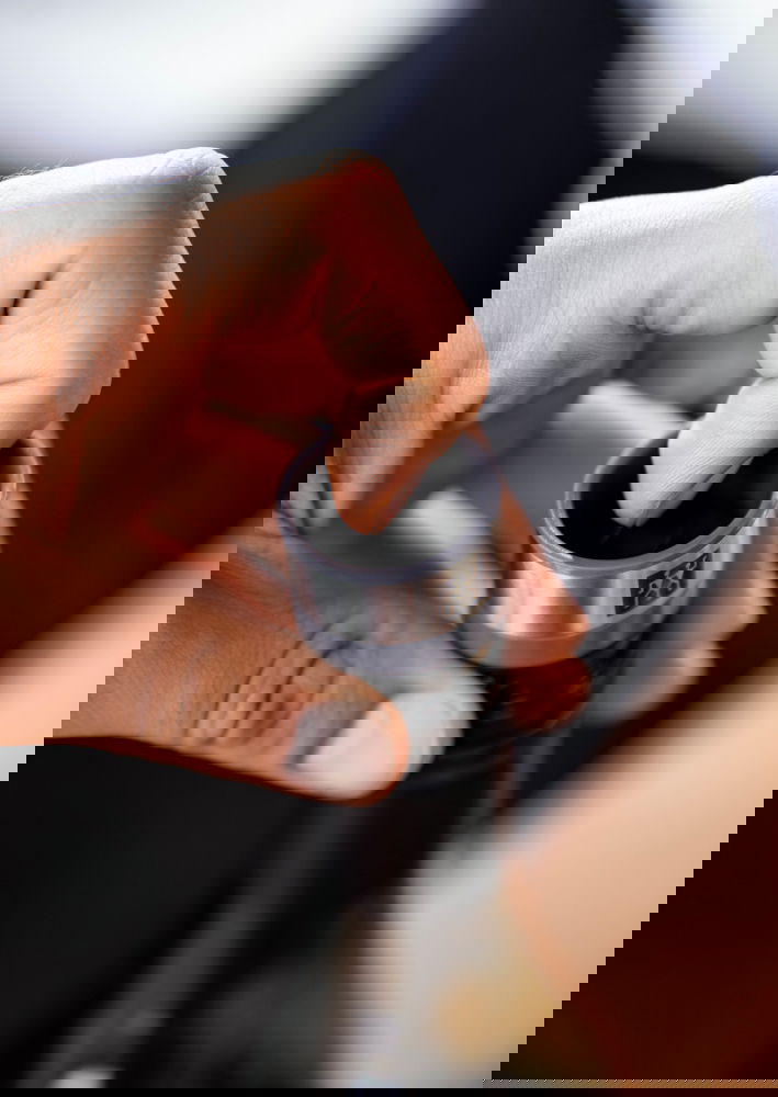 slide-image