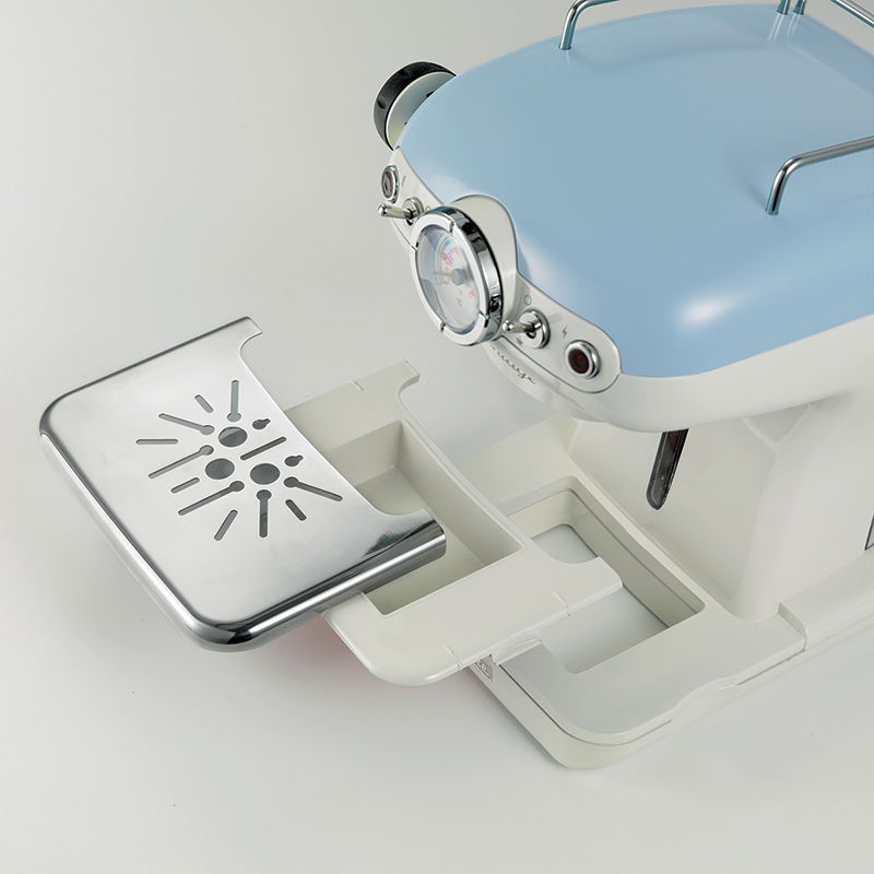 slide-image