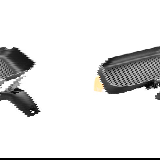TESCOMA Smartclick 4 ks - nepřilnavé pánve