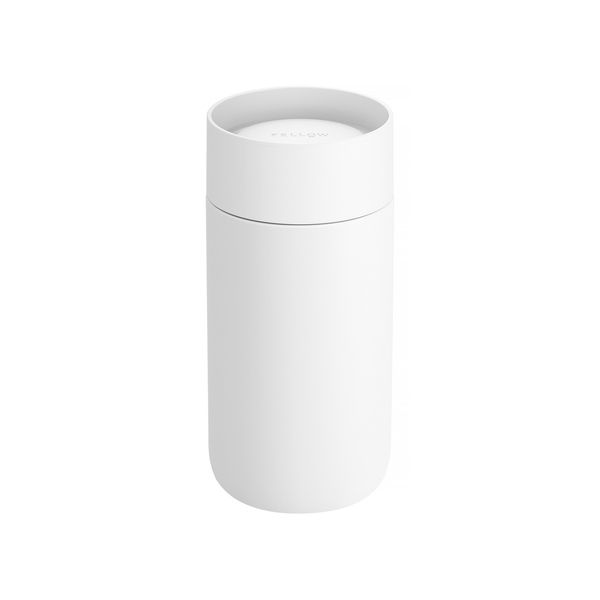 FELLOW Carter Move Mug Sip Lid 355 ml - termokrůžek z nerezové oceli