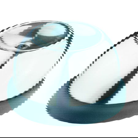 slide-image