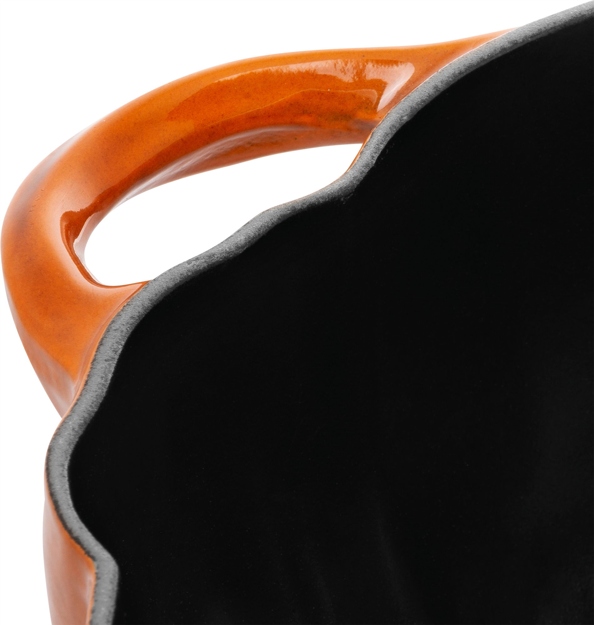 STAUB Special Cocotte 3,45 l - garnek żeliwny z pokrywką
