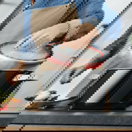 slide-image