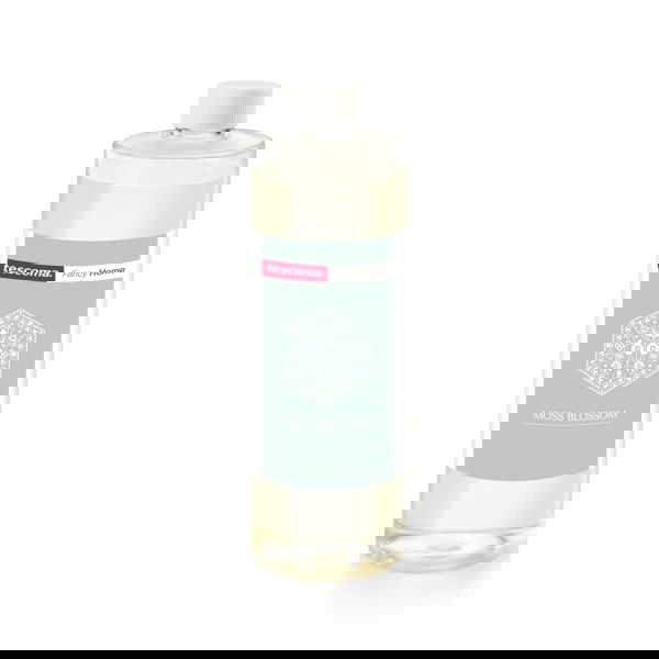 recommended-image