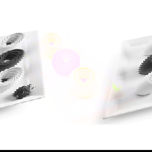 slide-image
