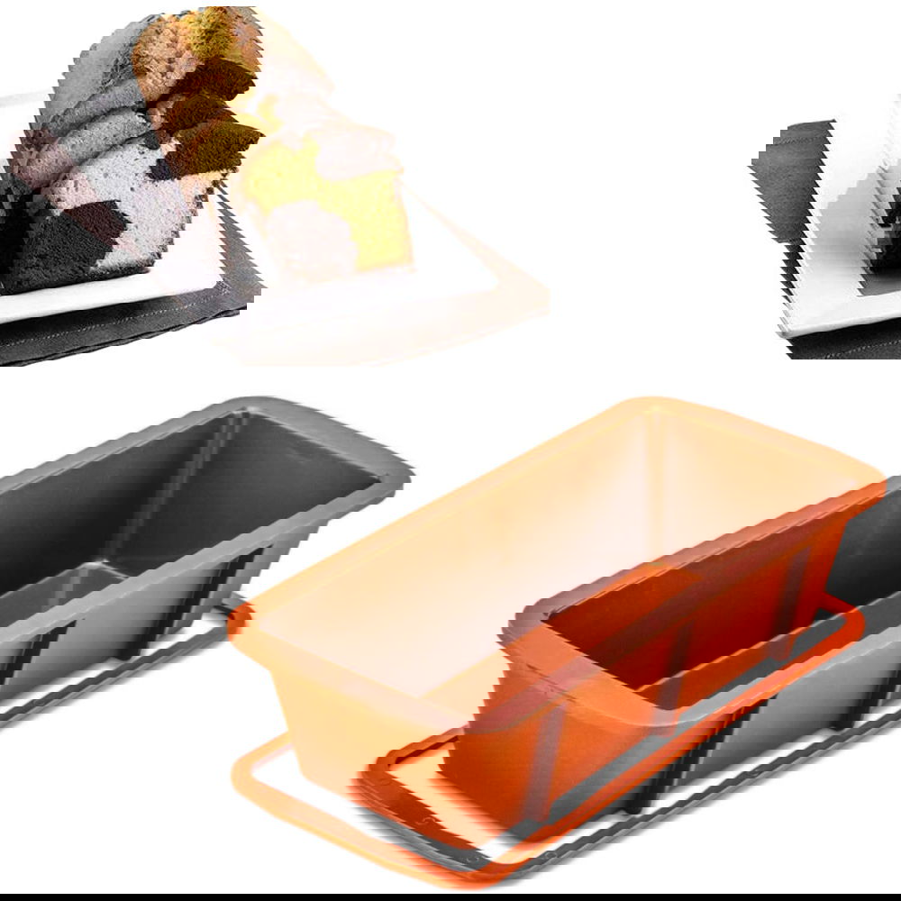 slide-image