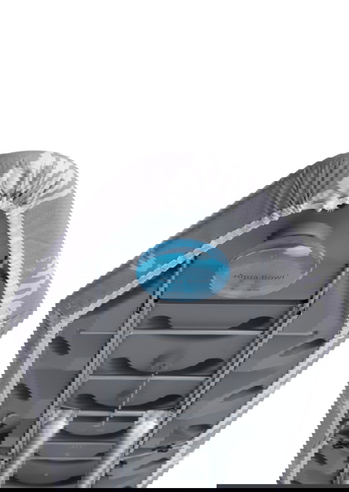 slide-image