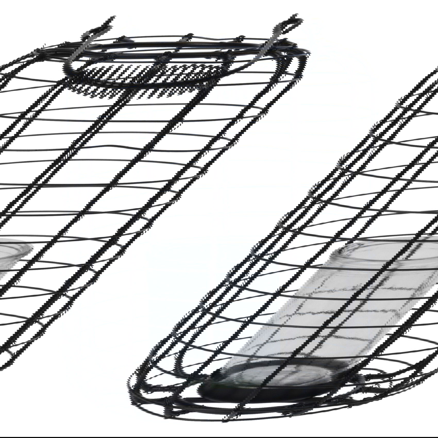 slide-image