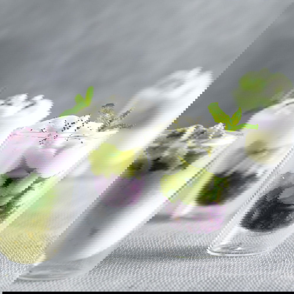 slide-image