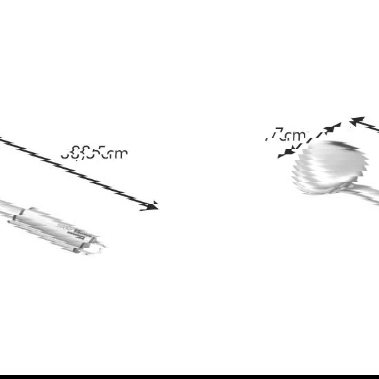 slide-image