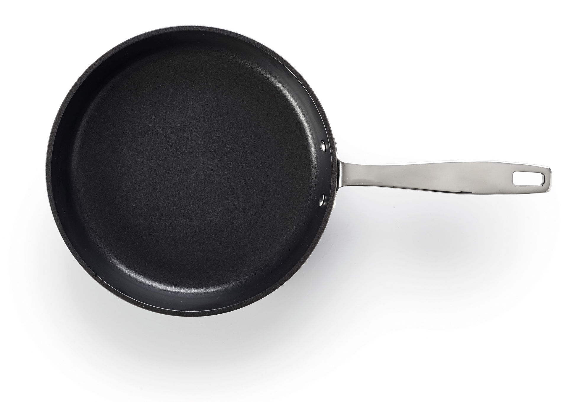 BEKA Maestro 28 cm - patelnia nieprzywierająca