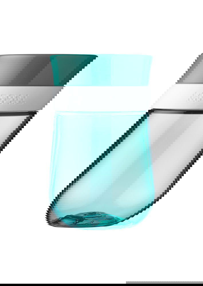 slide-image
