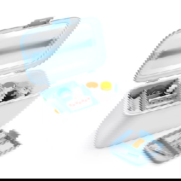slide-image