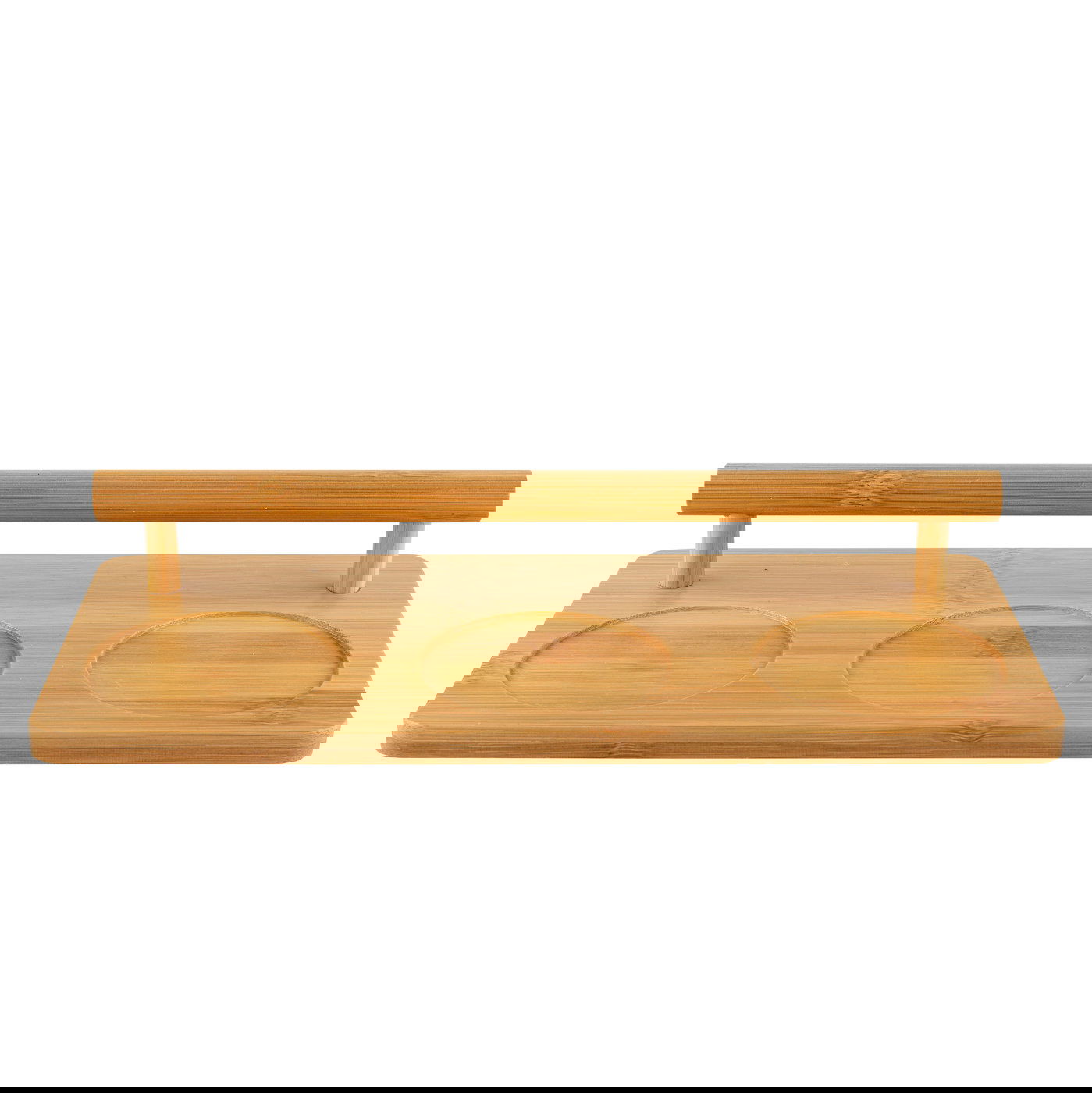 slide-image