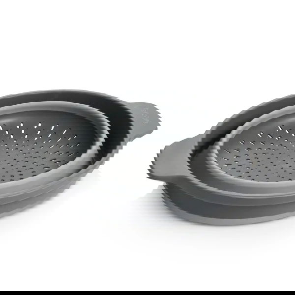 TESCOMA GrandCHEF - skládací cedník 24 cm