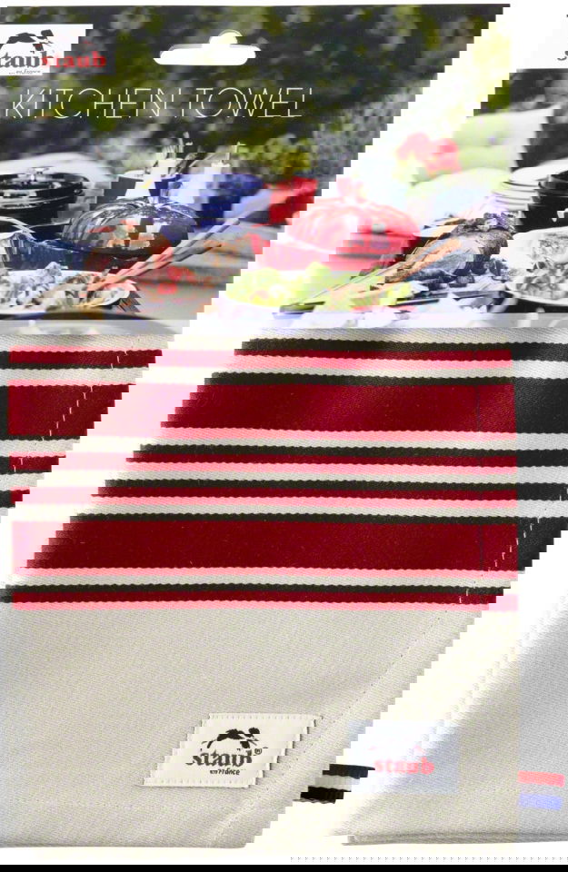 slide-image