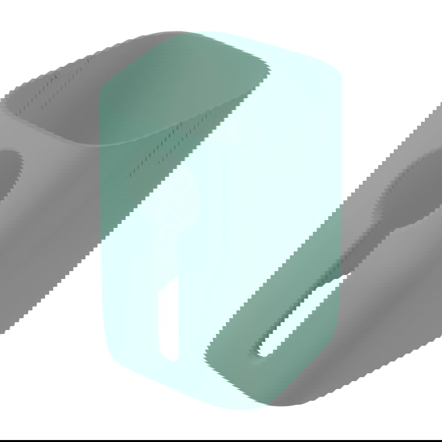 slide-image