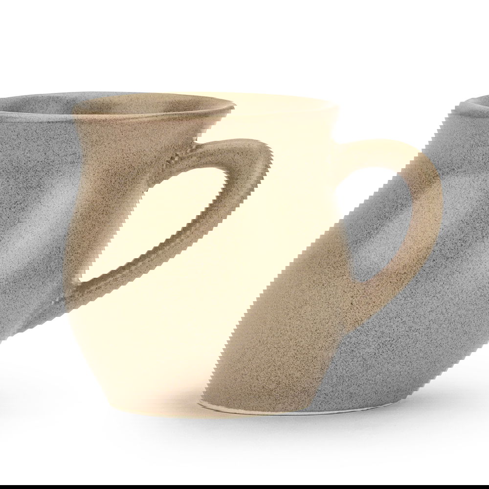 slide-image