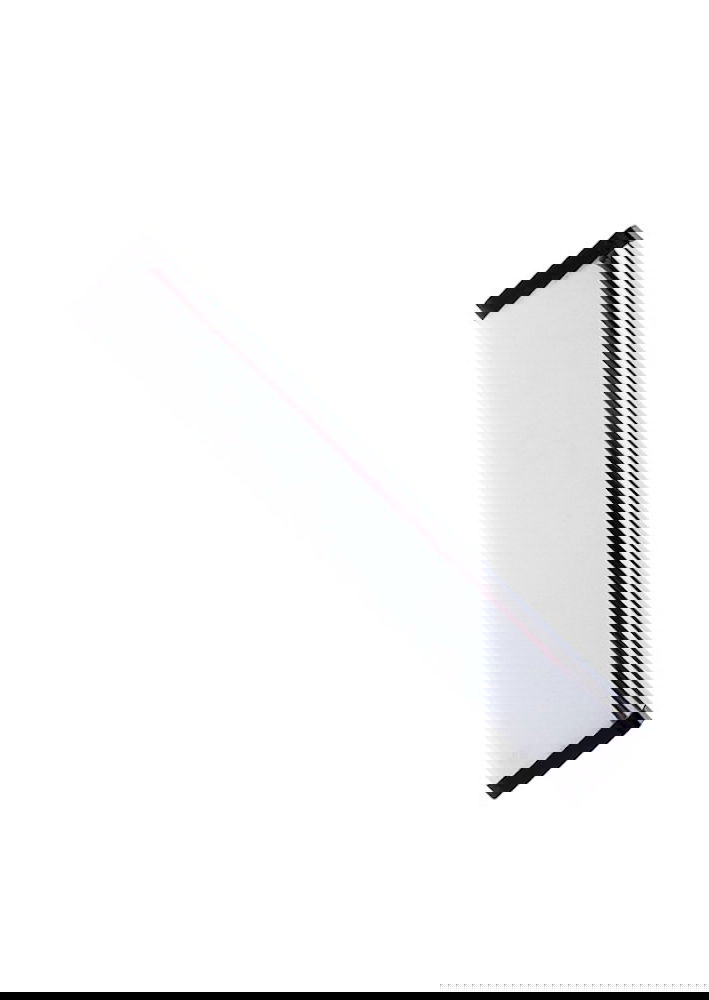 slide-image