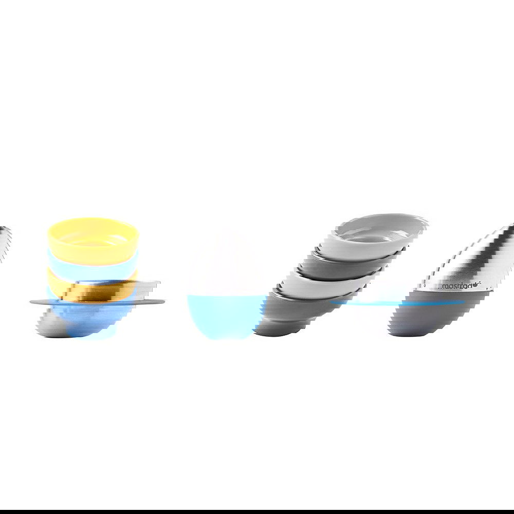 slide-image