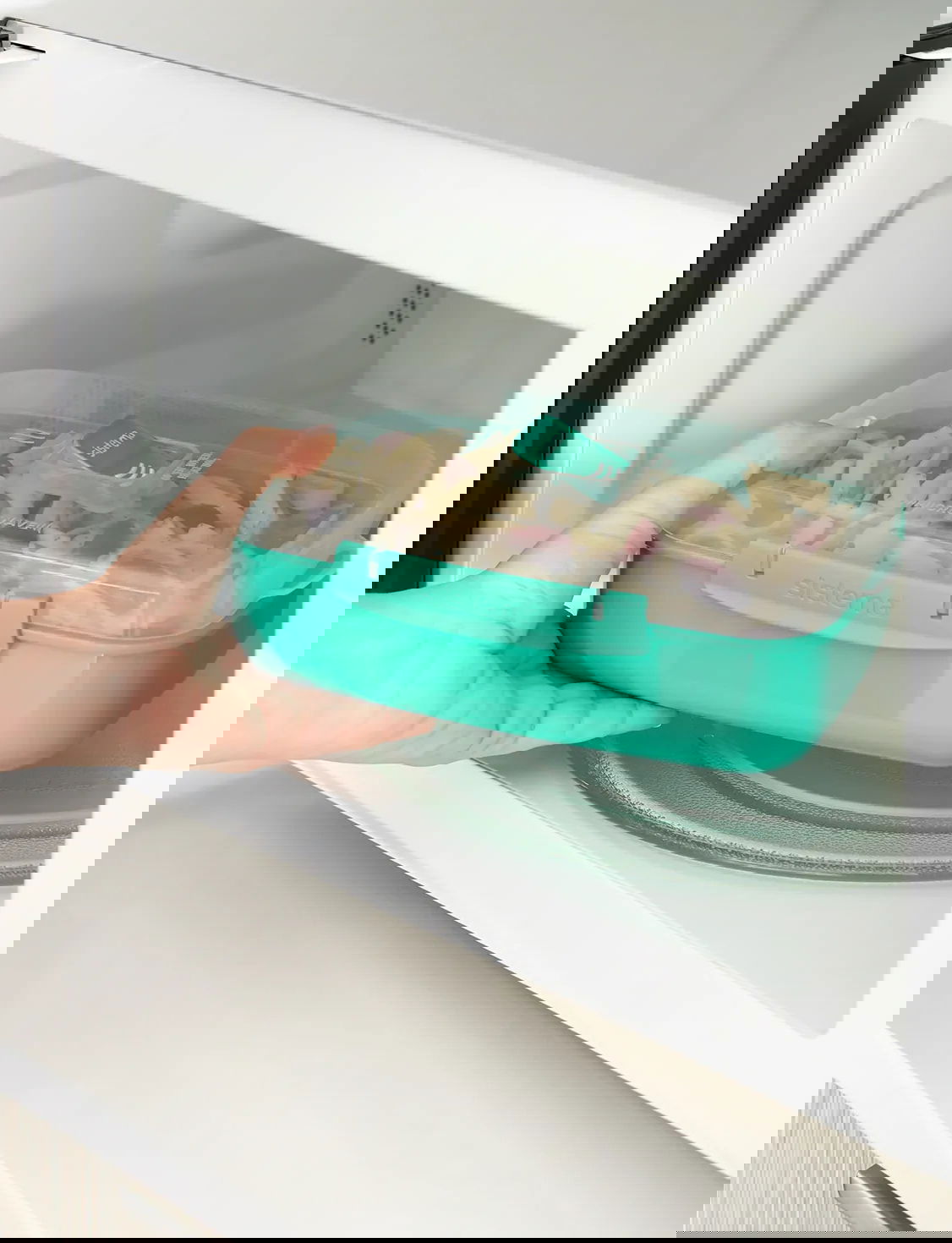 slide-image