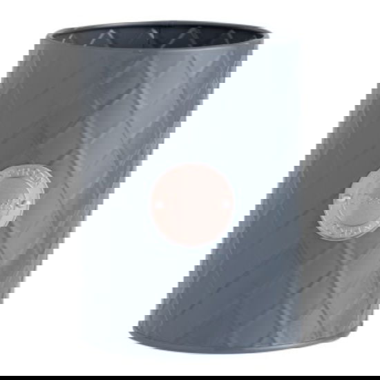 slide-image