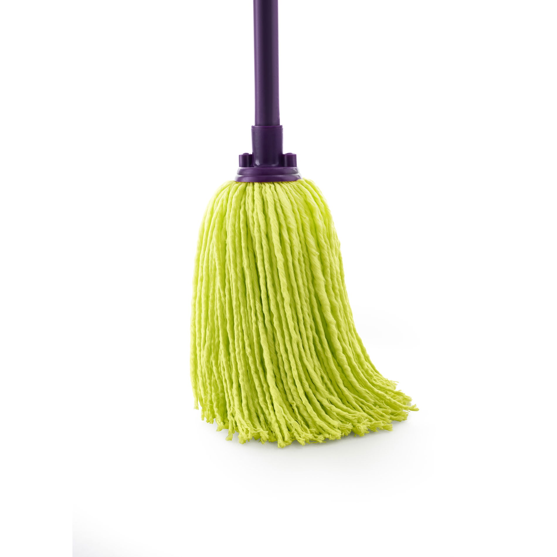 Náhradní vložka / koncovka pro mop z mikrovláken MERY