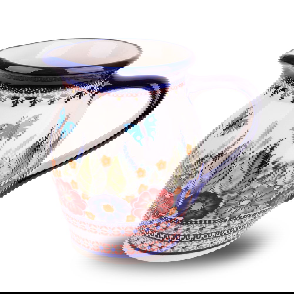 slide-image