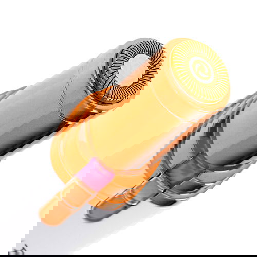 ADLER - dámský trimmer
