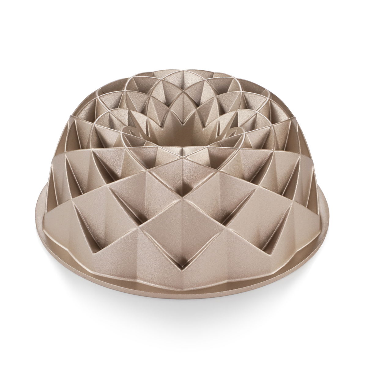 TESCOMA Delicia Diament 24 cm - forma na bábovku