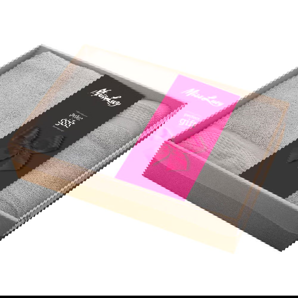 slide-image