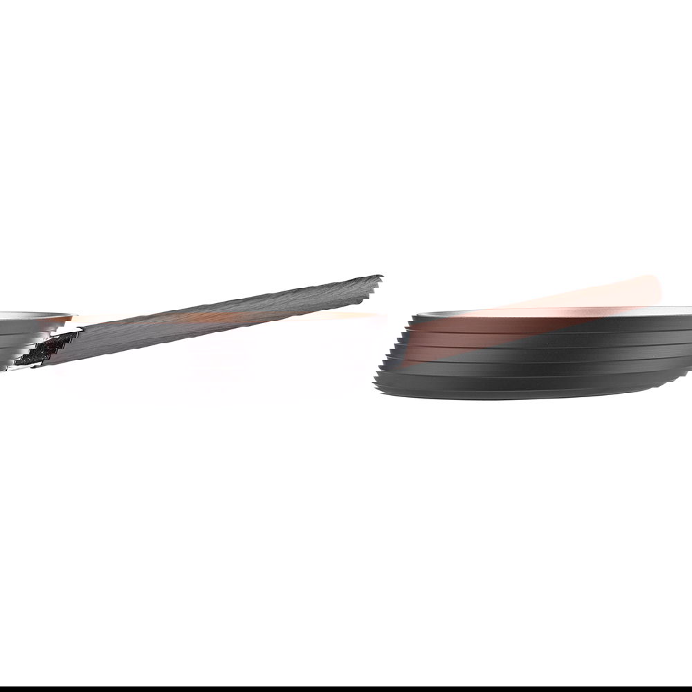 slide-image
