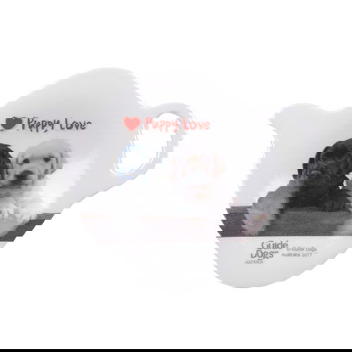 slide-image