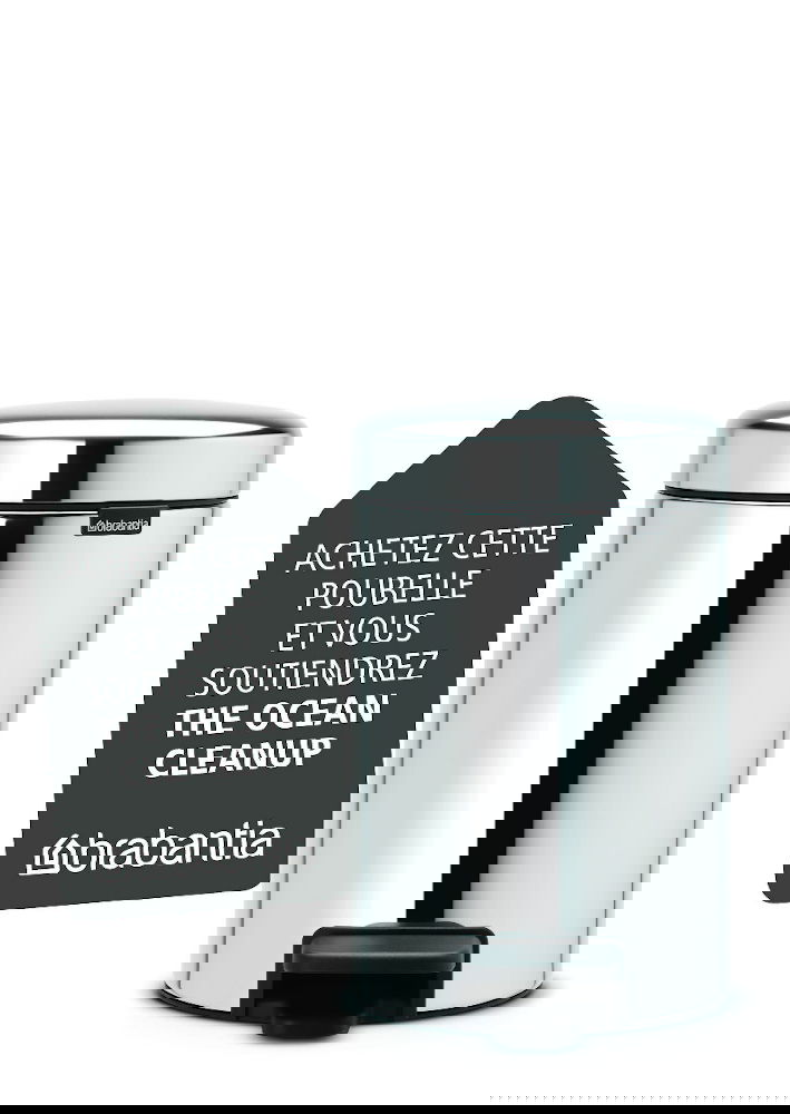 slide-image